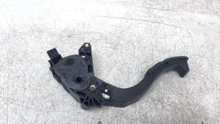 Recambio de potenciometro pedal para dacia duster ii 2017- prestige referencia OEM IAM 180108467R  