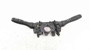 Recambio de mando multifuncion para dacia duster ii 2017- prestige referencia OEM IAM 255678207R  