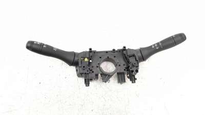 Recambio de mando multifuncion para dacia duster ii 2017- prestige referencia OEM IAM 255678207R  