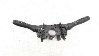 Recambio de mando multifuncion para dacia duster ii 2017- prestige referencia OEM IAM 255678207R  