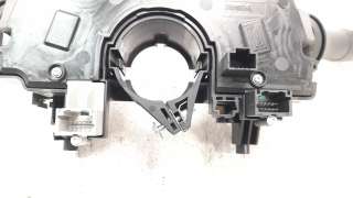 Recambio de mando multifuncion para dacia duster ii 2017- prestige referencia OEM IAM 255678207R  