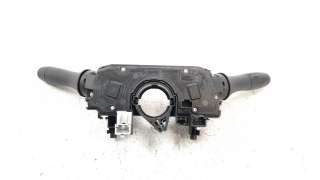 Recambio de mando multifuncion para dacia duster ii 2017- prestige referencia OEM IAM 255678207R  