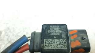 Recambio de sonda lambda para dacia duster ii 2017- prestige referencia OEM IAM 226580823R   2