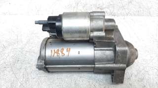 Recambio de motor arranque para dacia duster ii 2017- prestige referencia OEM IAM 233003759R ARF550001HBS 