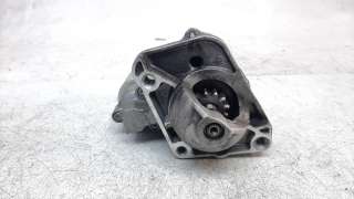 Recambio de motor arranque para dacia duster ii 2017- prestige referencia OEM IAM 233003759R ARF550001HBS 