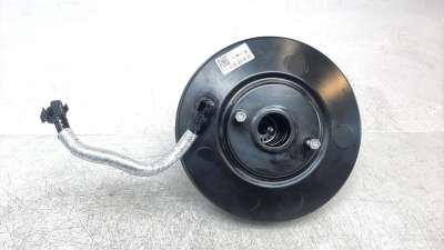 Recambio de servofreno para dacia duster ii 2017- prestige referencia OEM IAM 472104797R  