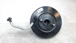 Recambio de servofreno para dacia duster ii 2017- prestige referencia OEM IAM 472104797R  