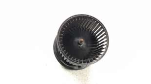 Recambio de ventilador calefaccion para dacia duster ii 2017- prestige referencia OEM IAM T59159B   2
