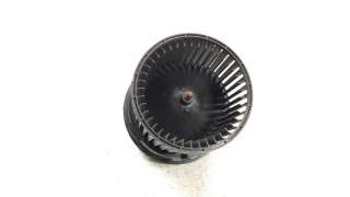 Recambio de ventilador calefaccion para dacia duster ii 2017- prestige referencia OEM IAM T59159B  