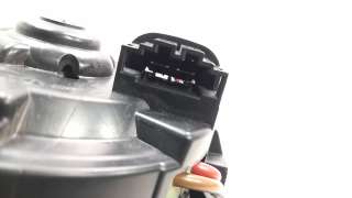Recambio de ventilador calefaccion para dacia duster ii 2017- prestige referencia OEM IAM T59159B  
