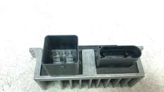 Recambio de caja precalentamiento para dacia duster ii 2017- prestige referencia OEM IAM 271202380R  