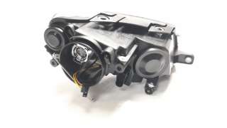 Recambio de faro izquierdo para volkswagen passat berlina (3c2) 2005-2010 referencia OEM IAM 3C0941005J 10123410002 VG0544904