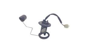 Recambio de aforador para kymco agility 50/125 2005- referencia OEM IAM 3780AALJ8E10  