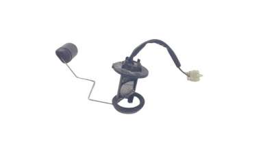 Recambio de aforador para kymco agility 50/125 2005- referencia OEM IAM 3780AALJ8E10  