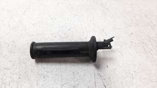 Recambio de puño acelerador para bmw f 800 r 2008-2015 800 r referencia OEM IAM 61317708227  