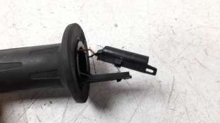 Recambio de puño acelerador para bmw f 800 r 2008-2015 800 r referencia OEM IAM 61317708227   2