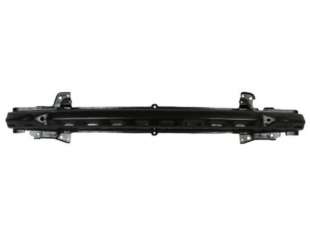 Recambio de refuerzo paragolpes delantero para volkswagen golf iv 1997-2003 berlina (1j1) referencia OEM IAM 1J0805551E 10723210
