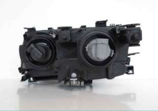 Recambio de faro derecho para bmw serie 3 berlina (e46) 1998-2006 referencia OEM IAM 63126902746 10105091001 BM0184905 2
