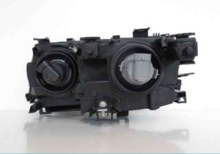 Recambio de faro derecho para bmw serie 3 berlina (e46) 1998-2006 referencia OEM IAM 63126902746 10105091001 BM0184905