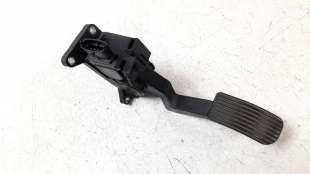 Recambio de potenciometro pedal para mercedes-benz vito (w639) basic, combi 2004- 109 cdi compacto (639.601) referencia OEM IAM 