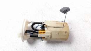 Recambio de bomba combustible para mercedes-benz vito (w639) basic, combi 2004- 109 cdi compacto (639.601) referencia OEM IAM A6 2