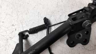 Recambio de caballete lateral para bmw f 800 r 2008-2015 800 r referencia OEM IAM 46537718133   2