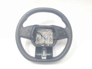 Recambio de volante para citroën c4 cactus 2014- shine referencia OEM IAM 98278470ZD  
