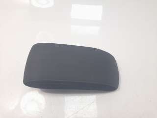 Recambio de apoyabrazos central para citroën c4 cactus 2014- shine referencia OEM IAM 16351320ZD  