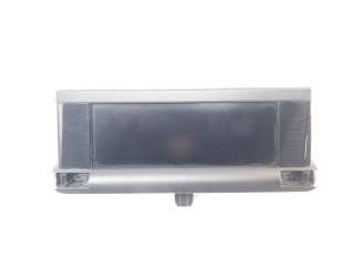 Recambio de cuadro instrumentos para citroën c4 cactus 2014- shine referencia OEM IAM 9824091280  