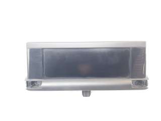 Recambio de cuadro instrumentos para citroën c4 cactus 2014- shine referencia OEM IAM 9824091280  