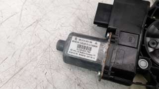 Recambio de elevalunas delantero derecho para citroën c4 cactus 2014- shine referencia OEM IAM 9833196080  