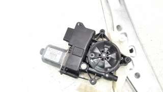 Recambio de elevalunas delantero derecho para citroën c4 cactus 2014- shine referencia OEM IAM 9833196080  