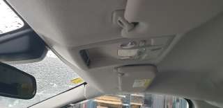 Recambio de luz interior para citroën c4 cactus 2014- shine referencia OEM IAM 9801287577  