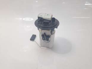 Recambio de bomba combustible para citroën c4 cactus 2014- shine referencia OEM IAM 9815894780 A2C96593001 