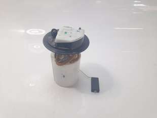 Recambio de bomba combustible para citroën c4 cactus 2014- shine referencia OEM IAM 9815894780 A2C96593001  2