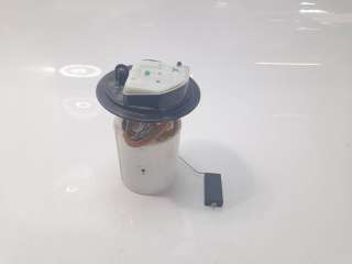 Recambio de bomba combustible para citroën c4 cactus 2014- shine referencia OEM IAM 9815894780 A2C96593001 