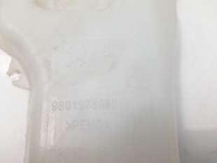 Recambio de deposito limpia para citroën c4 cactus 2014- shine referencia OEM IAM 9801973680   2