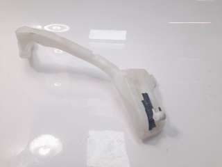 Recambio de deposito limpia para citroën c4 cactus 2014- shine referencia OEM IAM 9801973680  