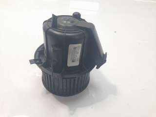 Recambio de ventilador calefaccion para citroën c4 cactus 2014- shine referencia OEM IAM T4054002 34192 VHF630007