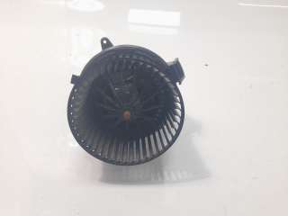 Recambio de ventilador calefaccion para citroën c4 cactus 2014- shine referencia OEM IAM T4054002 34192 VHF630007