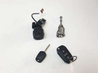 Recambio de conmutador de arranque para citroën c4 cactus 2014- shine referencia OEM IAM 9663123380  