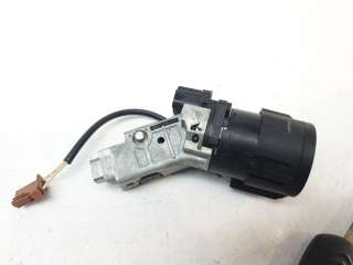 Recambio de conmutador de arranque para citroën c4 cactus 2014- shine referencia OEM IAM 9663123380  