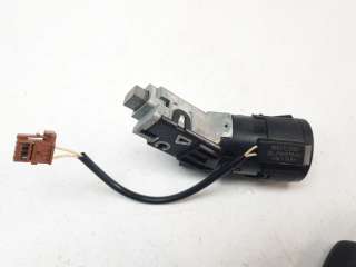 Recambio de conmutador de arranque para citroën c4 cactus 2014- shine referencia OEM IAM 9663123380  