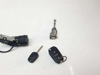 Recambio de conmutador de arranque para citroën c4 cactus 2014- shine referencia OEM IAM 9663123380  