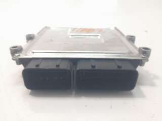 Recambio de centralita motor uce para citroën c4 cactus 2014- shine referencia OEM IAM 9806671980  