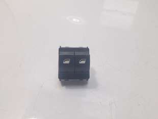 Recambio de mando elevalunas delantero izquierdo para citroën c4 cactus 2014- shine referencia OEM IAM 98106397ZD  