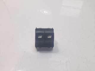 Recambio de mando elevalunas delantero izquierdo para citroën c4 cactus 2014- shine referencia OEM IAM 98106397ZD  
