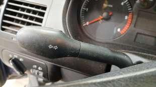 Recambio de mando intermitentes para seat ibiza ii (6k1) 1993-2002 1.9 tdi referencia OEM IAM 6K6953503AF 6K6953503AF 