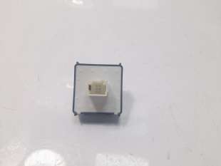 Recambio de mando elevalunas delantero izquierdo para citroën c4 cactus 2014- shine referencia OEM IAM 98106397ZD   2