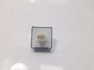 Recambio de mando elevalunas delantero izquierdo para citroën c4 cactus 2014- shine referencia OEM IAM 98106397ZD  